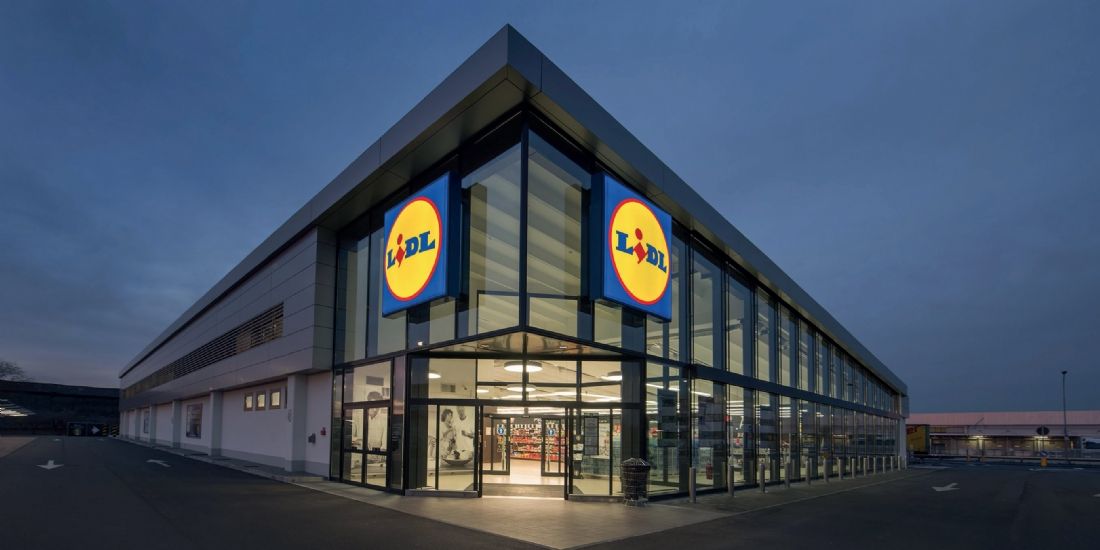 Lidl France confirme un projet de rachat de 33 supermarchés Casino et Leader Price