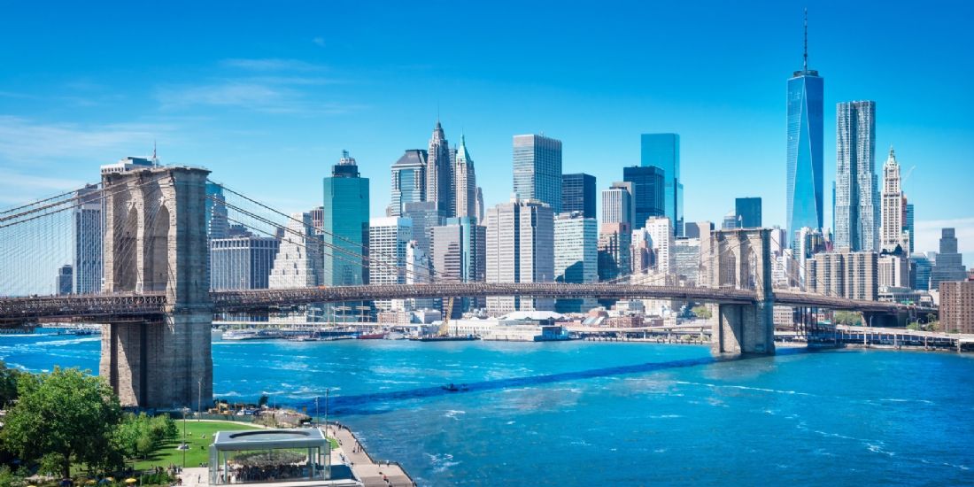 Amazon renonce à son siège new-yorkais