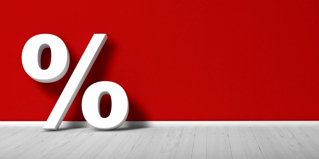 Soldes en ligne: les grandes villes face au reste de la France