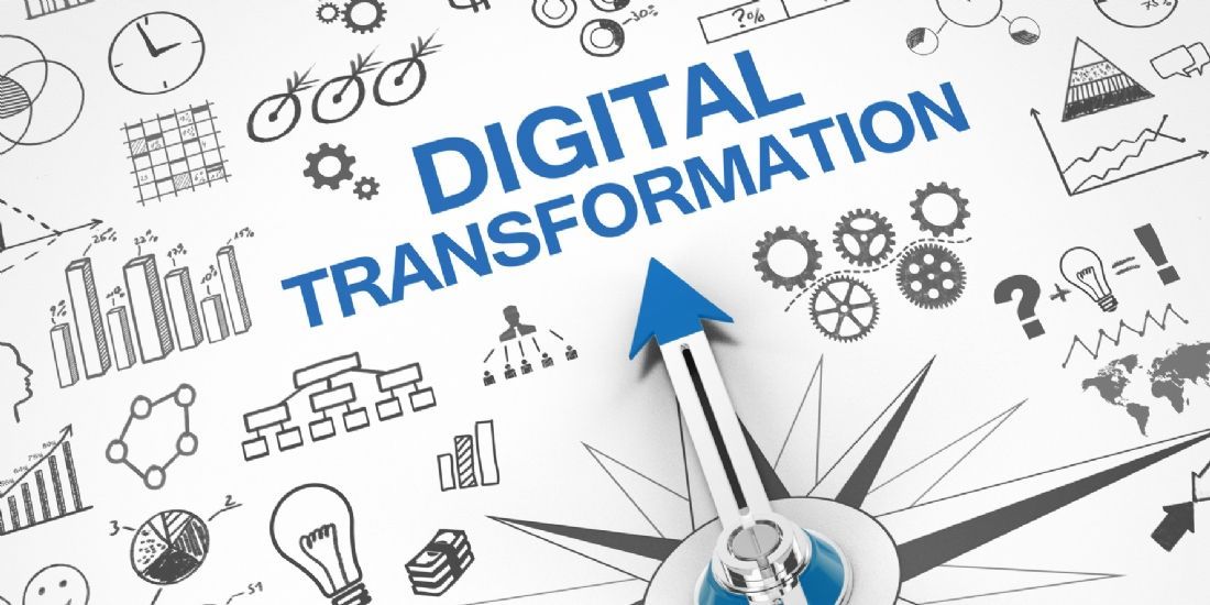 Le digital, véritable facteur de croissance pour les PME, selon l'Acsel
