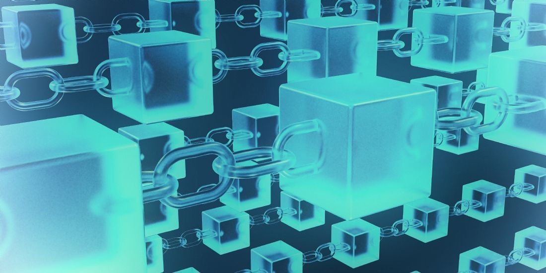 The Blockchain Group et Nextedia s'associent sur des projets de blockchain
