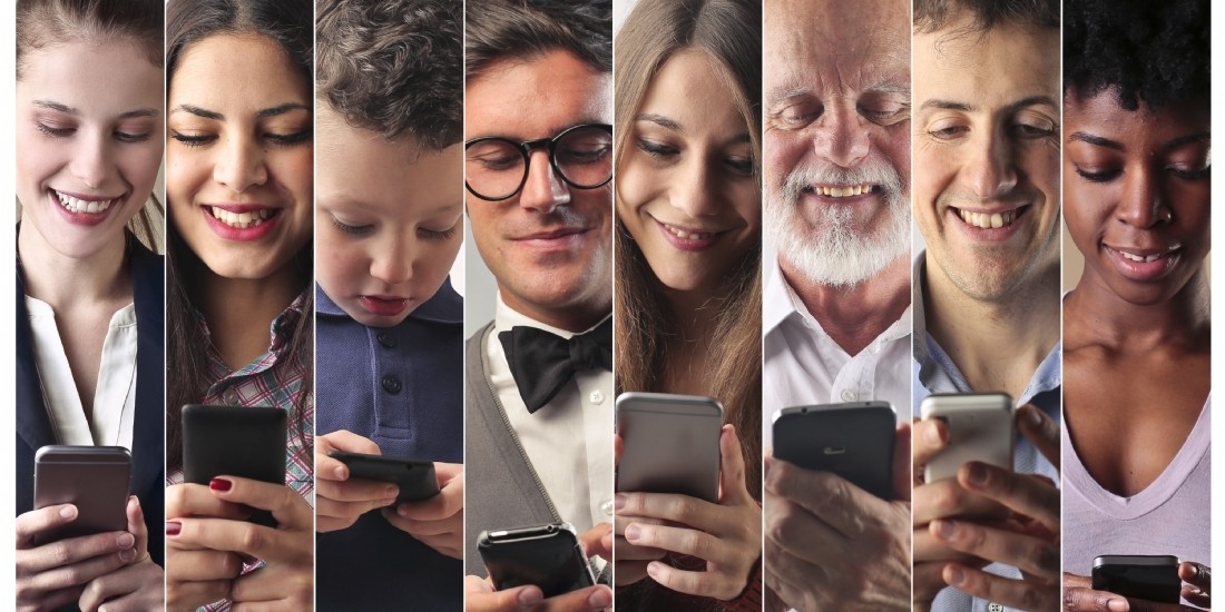 Quelle image les internautes ont des retailers vs pure players ?