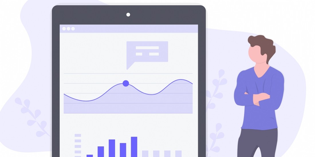 Contentsquare acquiert Clicktale, spécialisé dans l'UX Analytics