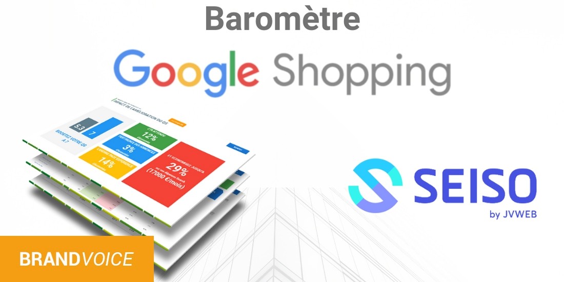 Vos ROI Google Shopping sont-ils à la hauteur ?