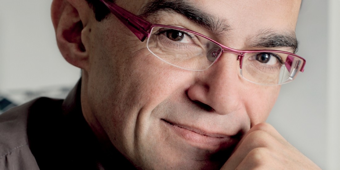 'Les retailers français sont passés en mode reconquête', Cédric Ducrocq (Diamart Group)