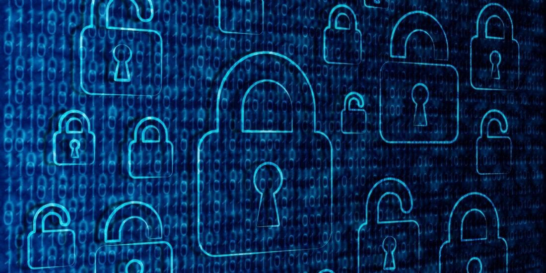 Google, Cybermalveillance et la Fevad lancent une formation à la cybersécurité