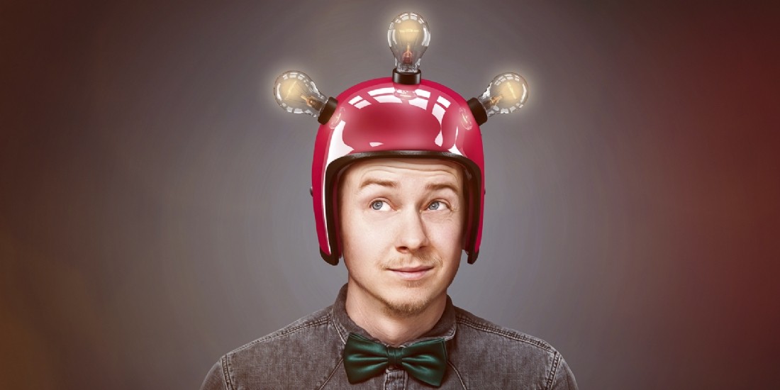 Forrester lance Feedback Now sans contact