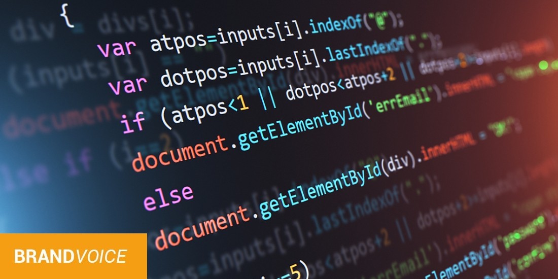 Quelle solution d'hébergement web pour un e-commerce ?