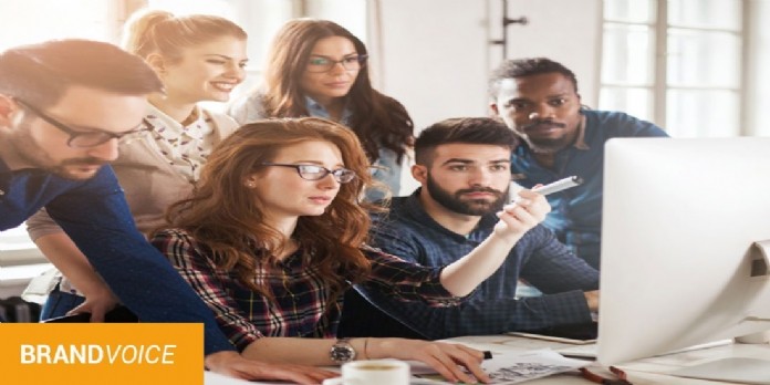 Services marketing et commercial : 92 % des entreprises estiment ne pas uniformiser leurs stratégies