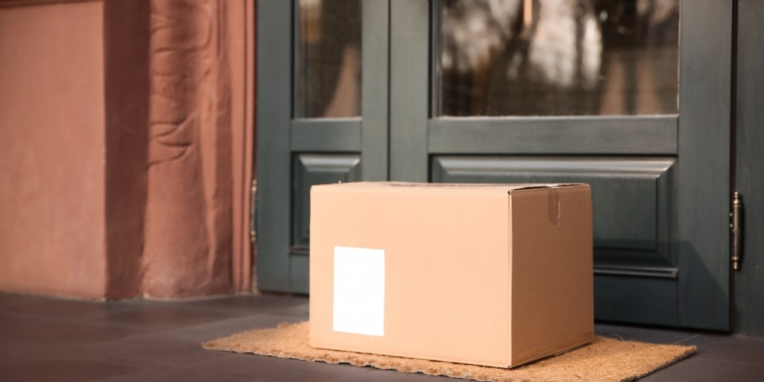Miliboo et Made.com adaptent la livraison et leurs services