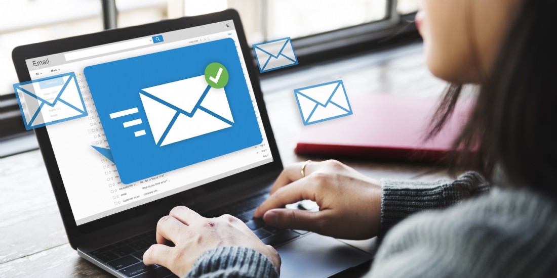 Sarbacane offre ses services