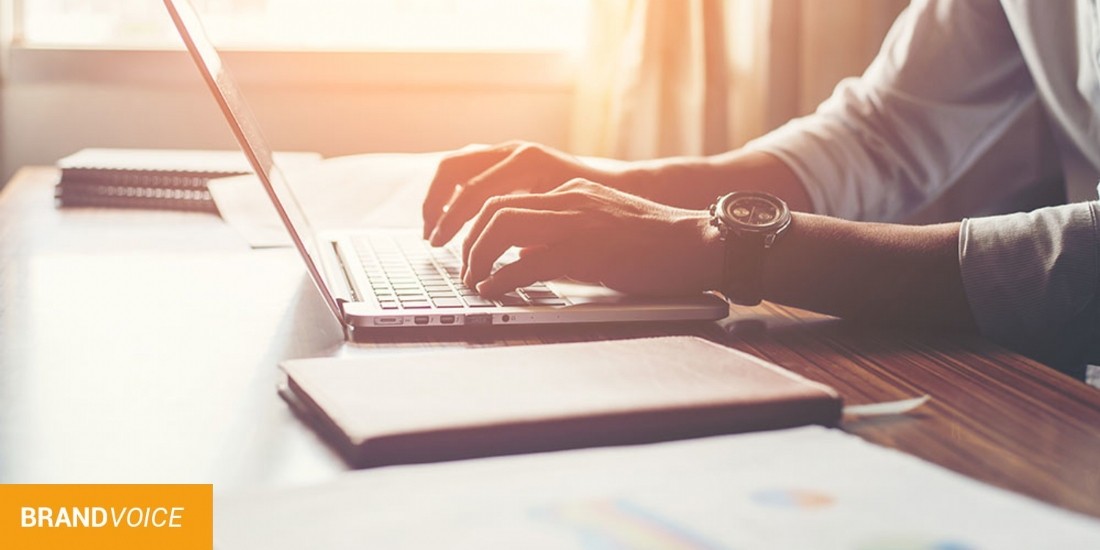 Portage salarial en digital : comment choisir sa société de portage ?