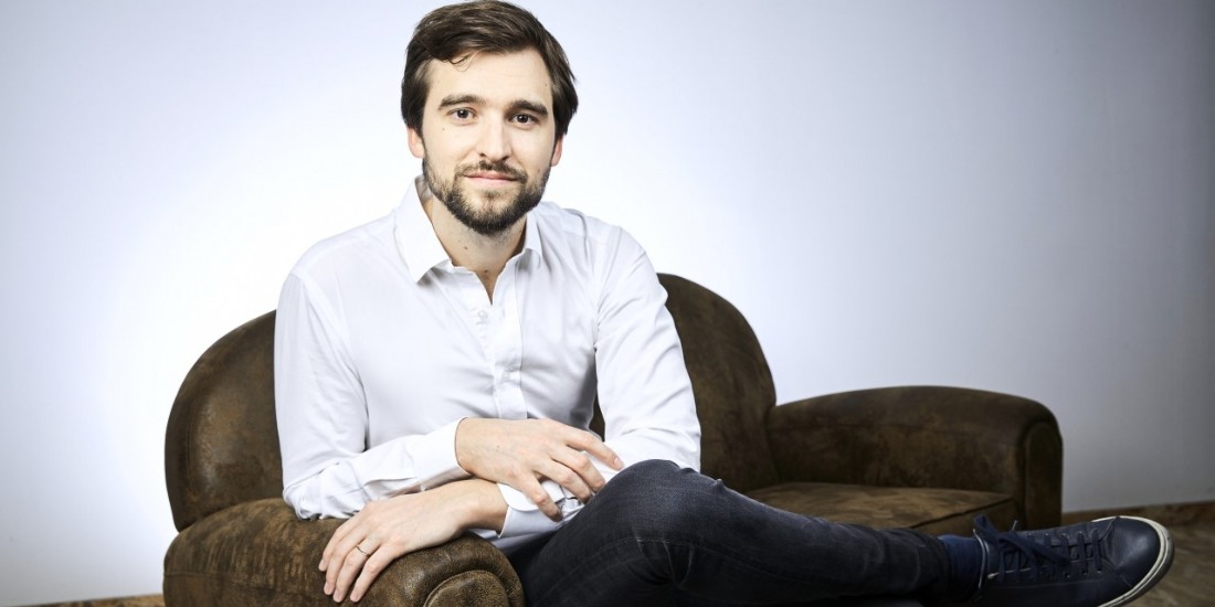 ManoMano : 'Notre objectif est d'ouvrir des entrepôts dans l'ensemble de nos marchés européens'