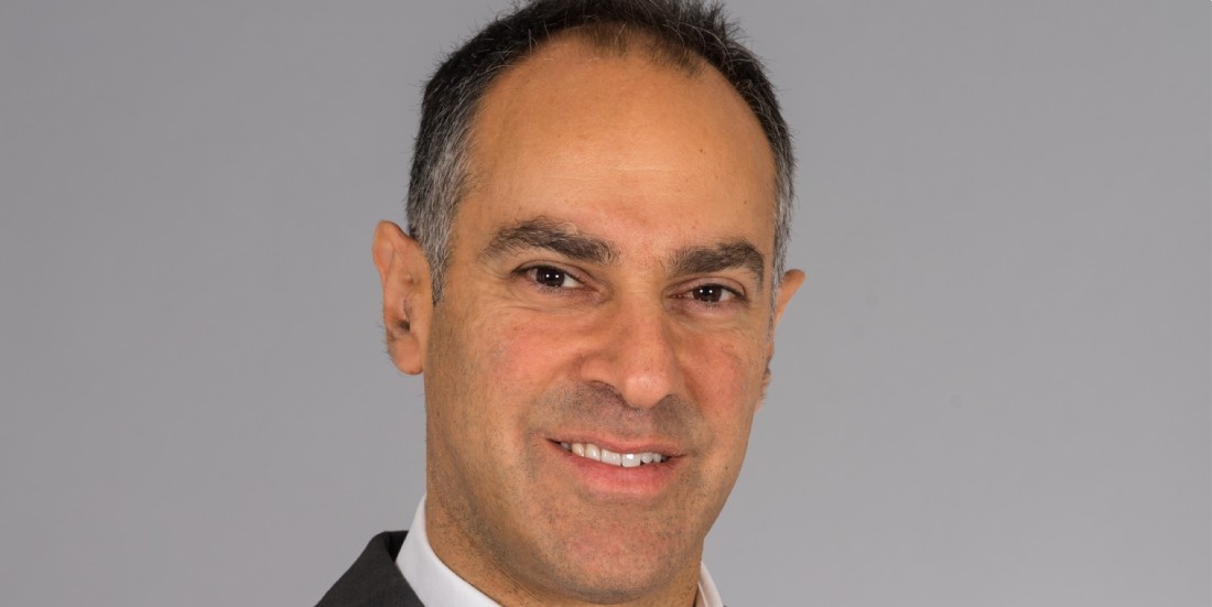 Henri Harfouche nommé directeur supply chain de Mars en France