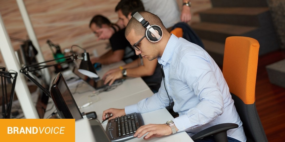 Comment conserver et booster ses positions SEO lors d'une refonte de site e-commerce ?