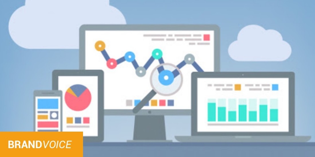 Content marketing et SEO : la stratégie gagnante ?