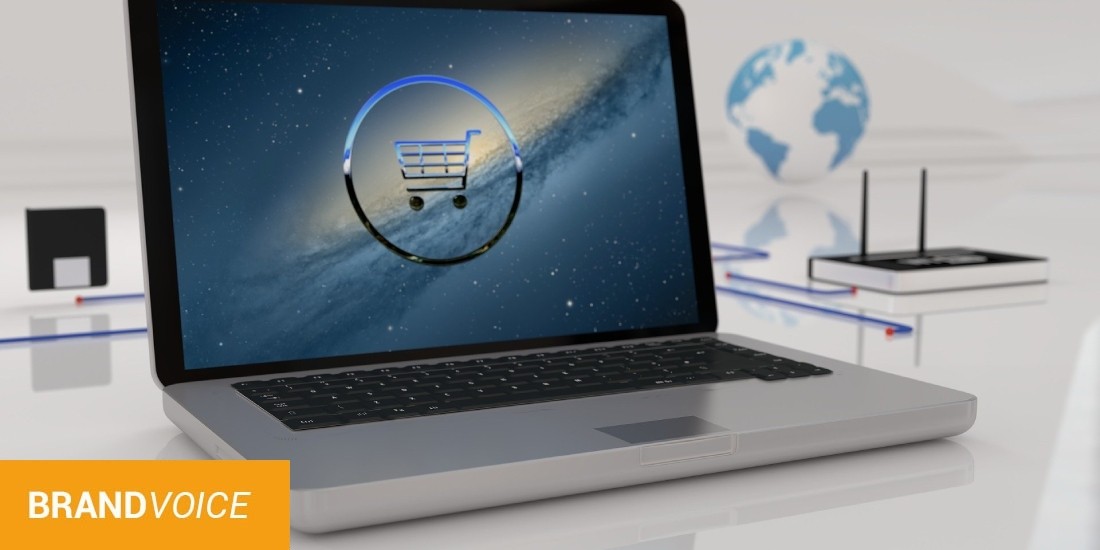 Synchroniser boutique et e-commerce pour booster votre CA !