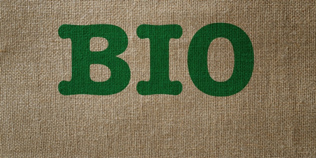 Les Comptoirs de la Bio lancent leur service de livraison à domicile