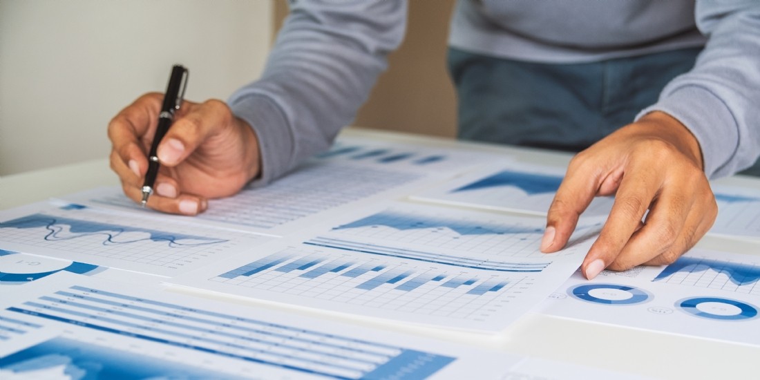 Le groupe LDLC en croissance au 1er trimestre 2020-2021