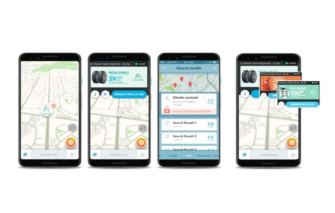 Drive-to-Store : quelles solutions pour recréer du trafic en magasin ?