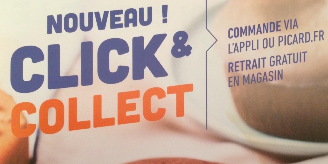 Comment choisir sa solution click-and-collect ?