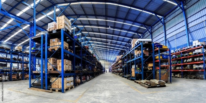 Stokomani adopte le WMS Generix pour sa nouvelle plateforme logistique de Venette dans l'Oise