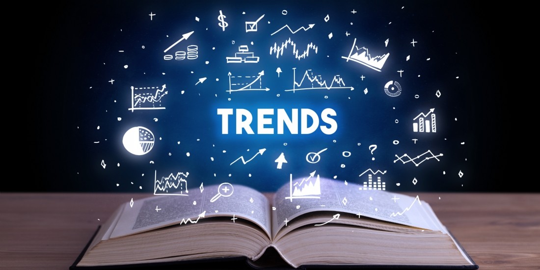 Forrester prédit une ruée vers les plateformes chinoises et la seconde main pour 2022