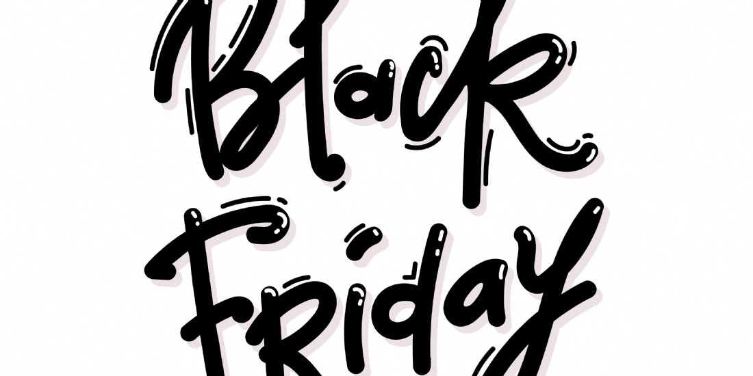 L'omnicalité au coeur des prochains achats du Black Friday/Cyber Monday