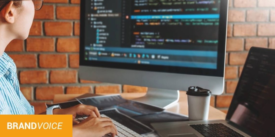 Création d'entreprise : pourquoi faire appel à une société spécialisée en informatique ?