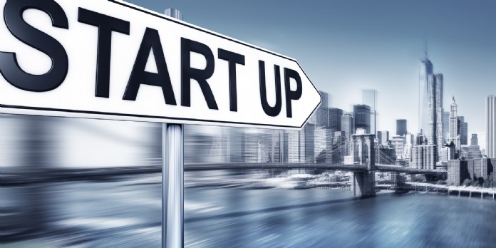 L'annuaire ' Start Me Up !' 2021 est disponible