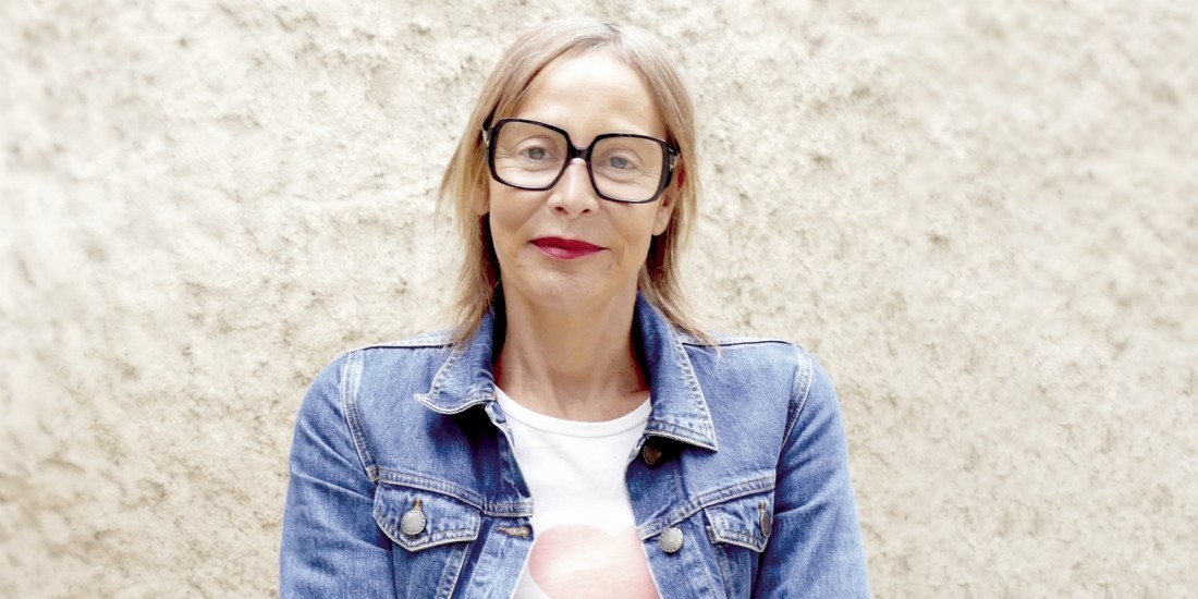 'On assiste à la grande revanche du magasin', Nathalie Cachet