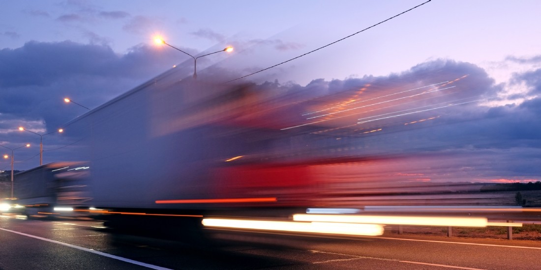 DHL Supply Chain développe son offre e-commerce via son réseau European Fulfillment Network