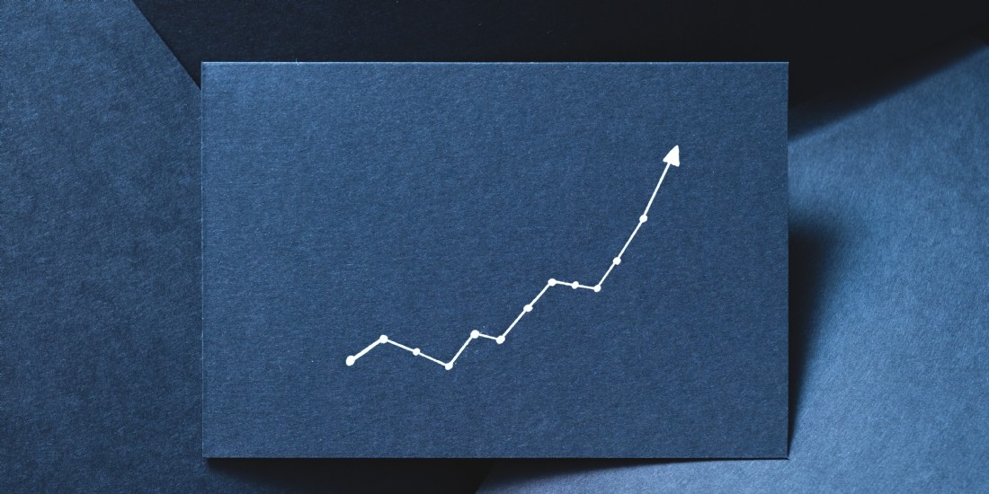 Crédit Mutuel Arkéa confirme sa dynamique positive