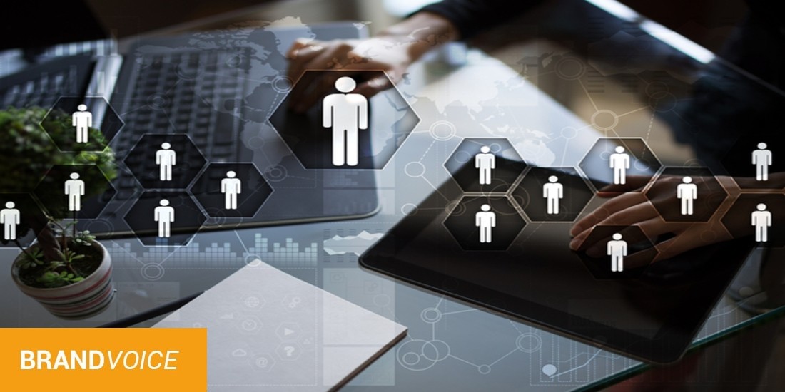 À quoi sert l'automatisation de prospection LinkedIn ?