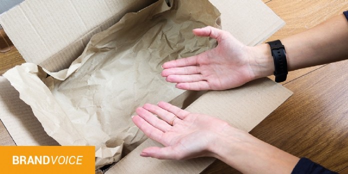 E-commerçants, méfiez-vous de la fraude au retour !