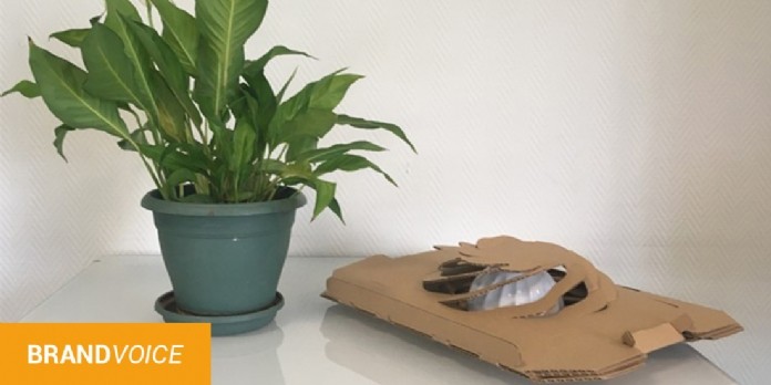 Saica Pack, des solutions d'emballages innovantes