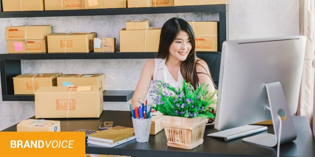 Le phygital : le combo gagnant ?