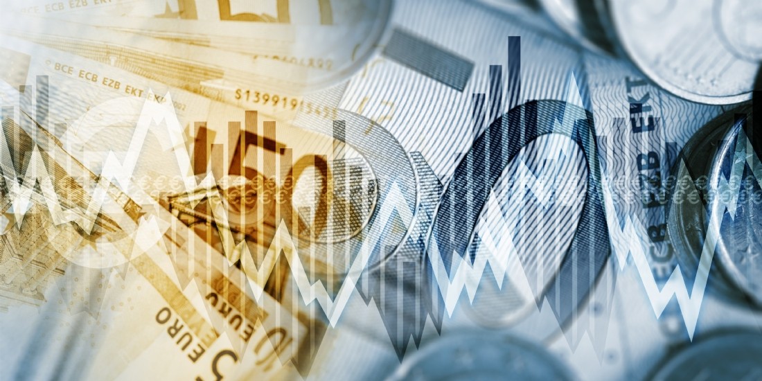 Les tendances pour financer la croissance de son site e-commerce