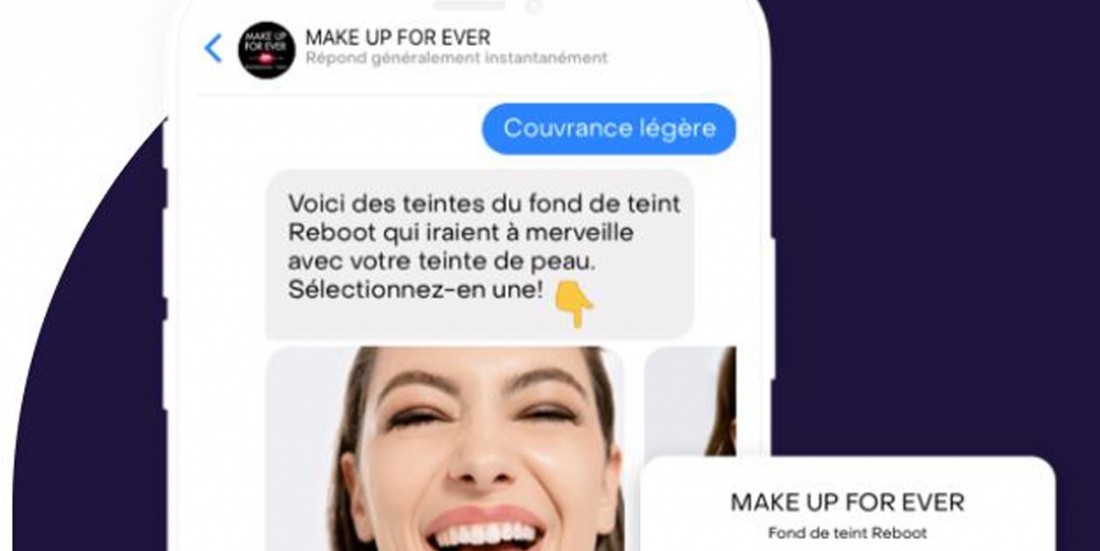 Hootsuite acquiert le leader de l'IA conversationnelle Heyday