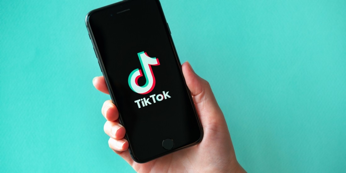 TikTok se lance dans le commerce en ligne
