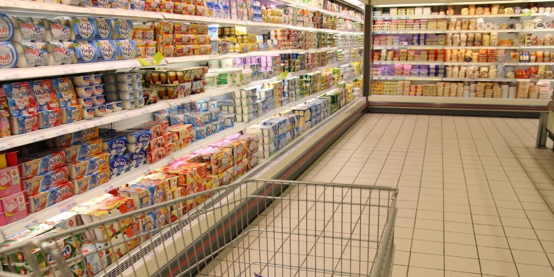 Quelle part de marché pour les distributeurs cet été ?