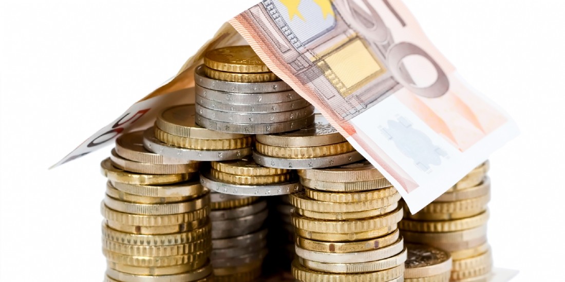 Les Français ont épargné 157 milliards d'euros supplémentaires depuis la pandémie