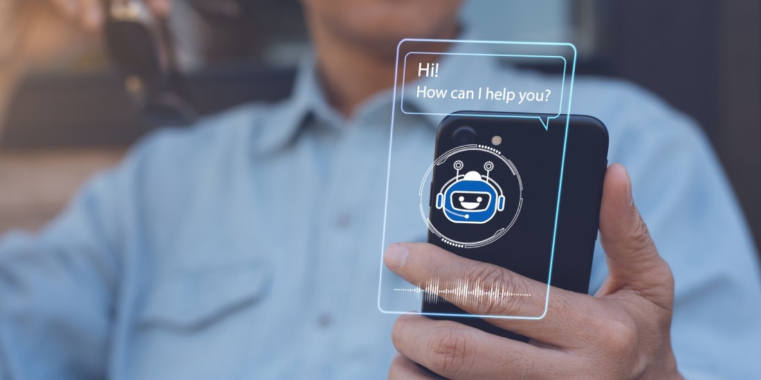 À quoi servent les chatbots?