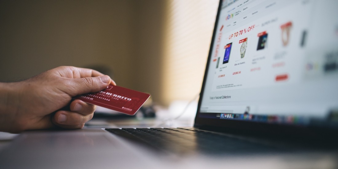 Conforama se lance dans le live shopping