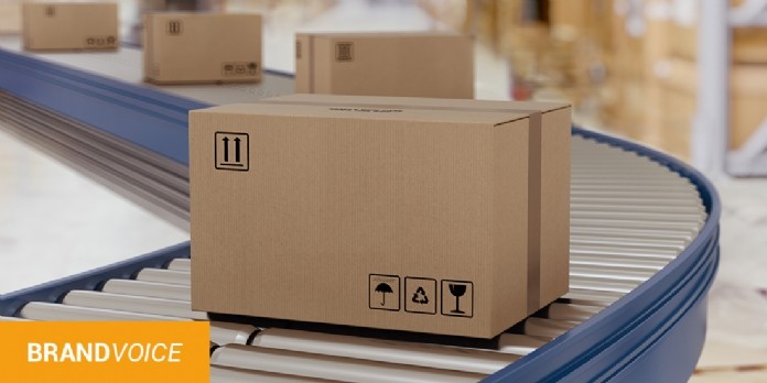 IMX France, l'optimisation logistique de la collecte à la livraison