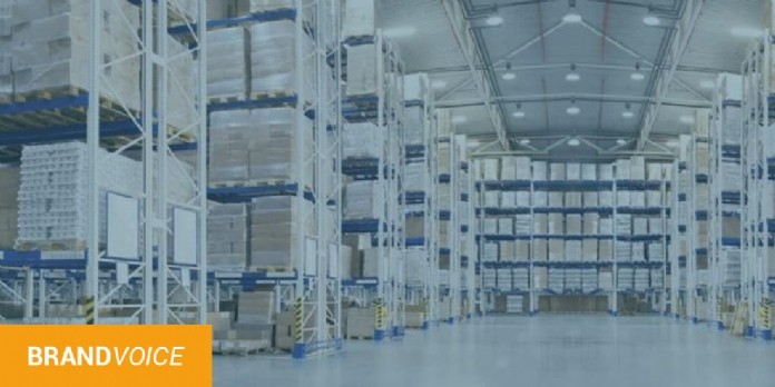 E-commerce BtoB : les PME et les ETI aussi !