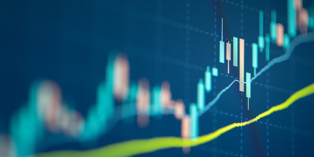 L'éditeur de marketplaces Mirakl lève 555 millions de dollars