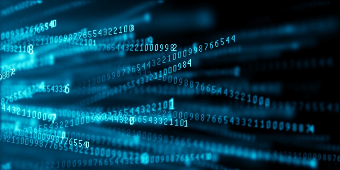 Nielsen IQ s'investit dans la mesure omnicanale
