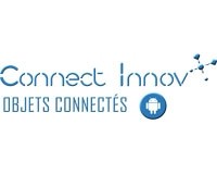 Connect Innov