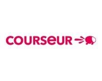 Courseur